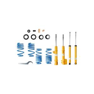 Bilstein B14 (PSS) - Suspension Kit 47-237834