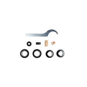 Bilstein - Bilstein B14 (PSS) - Suspension Kit 47-237834 - Image 2