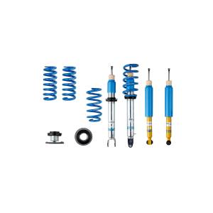 Bilstein B14 (PSS) - Suspension Kit 47-241343