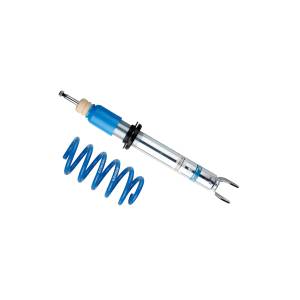 Bilstein - Bilstein B14 (PSS) - Suspension Kit 47-241343 - Image 2