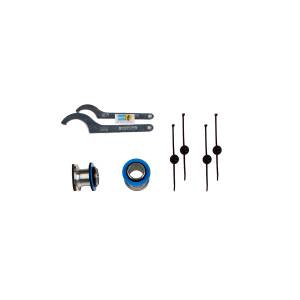 Bilstein - Bilstein B14 (PSS) - Suspension Kit 47-242043 - Image 2