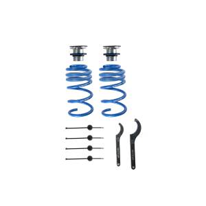 Bilstein - Bilstein B14 (PSS) - Suspension Kit 47-242302 - Image 2