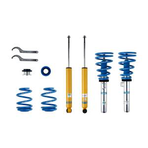 Bilstein B14 (PSS) - Suspension Kit 47-249134