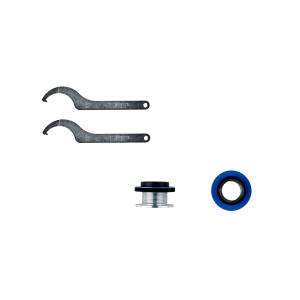 Bilstein - Bilstein B14 (PSS) - Suspension Kit 47-249134 - Image 2