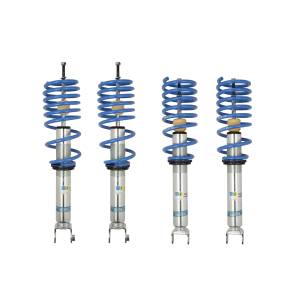 Bilstein B14 (PSS) - Suspension Kit 47-249622