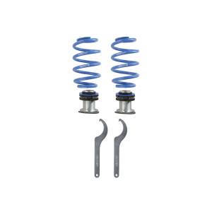 Bilstein - Bilstein B14 (PSS) - Suspension Kit 47-251588 - Image 2