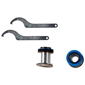 Bilstein - Bilstein B14 (PSS) - Suspension Kit 47-252349 - Image 2