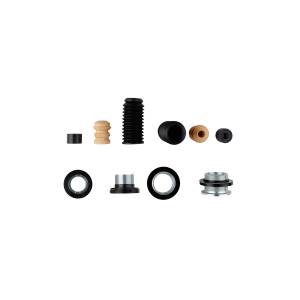 Bilstein - Bilstein B14 (PSS) - Suspension Kit 47-254152 - Image 2