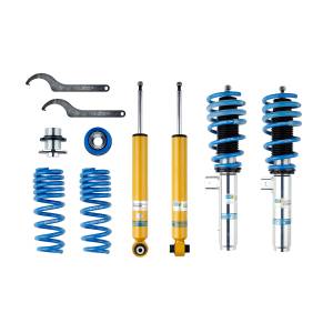 Bilstein B14 (PSS) - Suspension Kit 47-264625