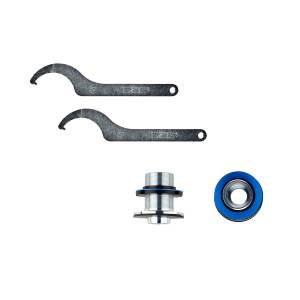 Bilstein - Bilstein B14 (PSS) - Suspension Kit 47-264625 - Image 2