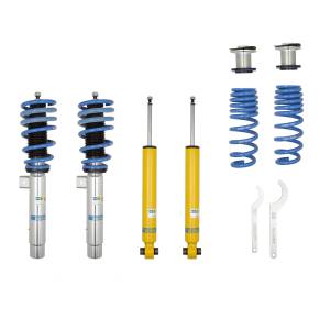 Bilstein B14 (PSS) - Suspension Kit 47-264632