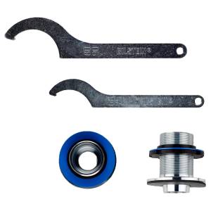 Bilstein - Bilstein B14 (PSS) - Suspension Kit 47-269064 - Image 2