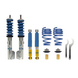 Bilstein B14 (PSS) - Suspension Kit 47-270176