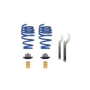 Bilstein - Bilstein B14 (PSS) - Suspension Kit 47-270176 - Image 2