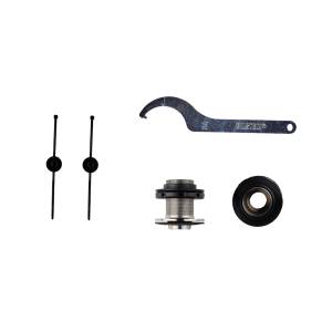 Bilstein - Bilstein EVO S - Suspension Kit 47-300118 - Image 2