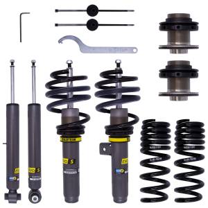 Bilstein EVO S - Suspension Kit 47-304932