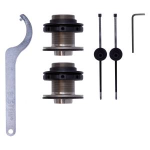 Bilstein - Bilstein EVO S - Suspension Kit 47-304932 - Image 2