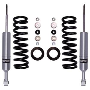 Bilstein B8 6112 - Suspension Kit 47-309975