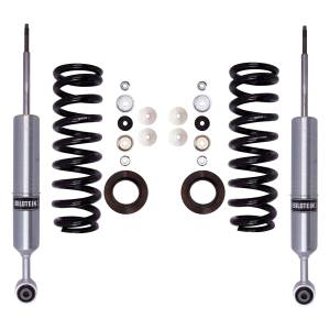 Bilstein B8 6112 - Suspension Kit 47-310971