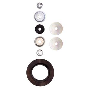 Bilstein - Bilstein B8 6112 - Suspension Kit 47-310971 - Image 2