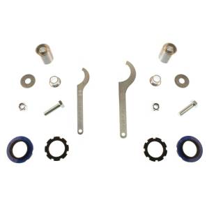 Bilstein - Bilstein B16 (PSS9) - Suspension Kit 48-080347 - Image 2