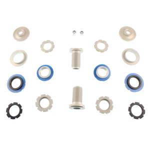 Bilstein - Bilstein B16 (PSS9) - Suspension Kit 48-080484 - Image 2