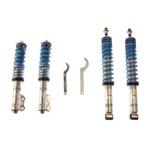 Bilstein B16 (PSS9) - Suspension Kit 48-080569