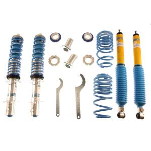 Bilstein B16 (PSS9) - Suspension Kit 48-080651