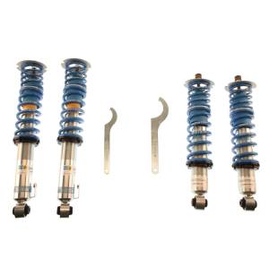 Bilstein B16 (PSS9) - Suspension Kit 48-086097