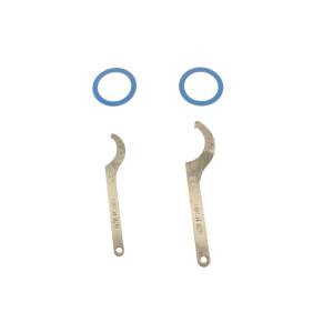 Bilstein - Bilstein B16 (PSS9) - Suspension Kit 48-086424 - Image 2