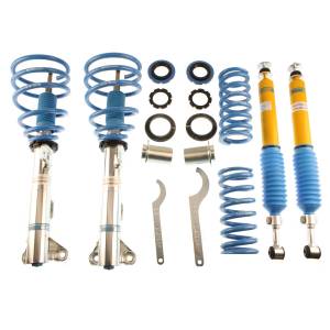 Bilstein B16 (PSS9) - Suspension Kit 48-088602