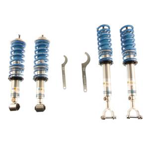 Bilstein - Bilstein B16 (PSS9) - Suspension Kit 48-088688 - Image 1