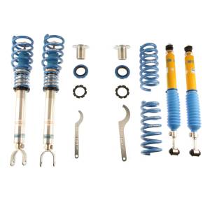 Bilstein B16 (PSS9) - Suspension Kit 48-088763