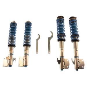 Bilstein B16 (PSS9) - Suspension Kit 48-101288