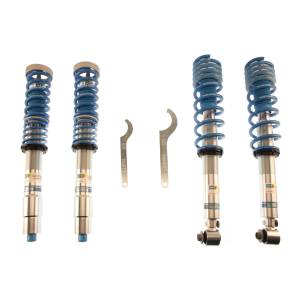 Bilstein B16 (PSS9) - Suspension Kit 48-104555