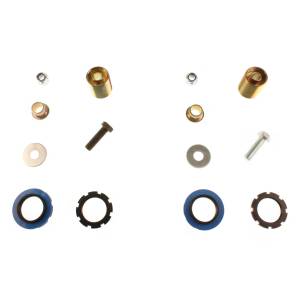 Bilstein - Bilstein B16 (PSS9) - Suspension Kit 48-104739 - Image 2