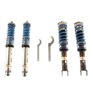 Bilstein B16 (PSS9) - Suspension Kit 48-115575