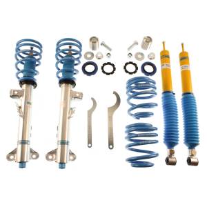 Bilstein B16 (PSS9) - Suspension Kit 48-115674