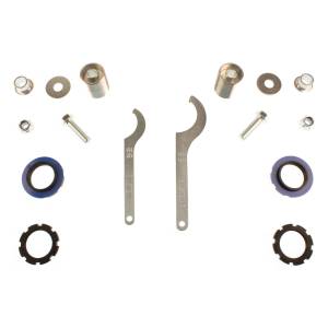 Bilstein - Bilstein B16 (PSS9) - Suspension Kit 48-115766 - Image 2