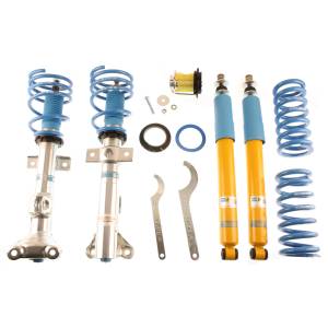 Bilstein B16 (PSS9) - Suspension Kit 48-116077