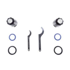 Bilstein - Bilstein B16 (PSS9) - Suspension Kit 48-121262 - Image 2