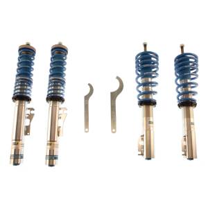 Bilstein B16 (PSS9) - Suspension Kit 48-121897