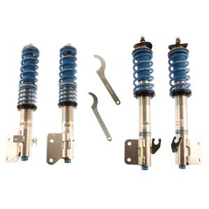 Bilstein B16 (PSS9) - Suspension Kit 48-123525