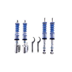 Bilstein B16 (PSS10) - Suspension Kit 48-132626