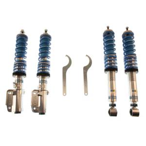 Bilstein B16 (PSS10) - Suspension Kit 48-132633