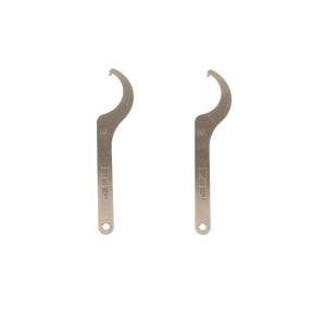 Bilstein - Bilstein B16 (PSS10) - Suspension Kit 48-132633 - Image 2