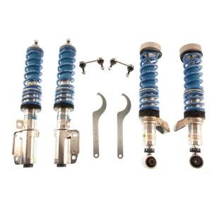 Bilstein - Bilstein B16 (PSS10) - Suspension Kit 48-132688 - Image 1