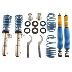 Bilstein - Bilstein B16 (PSS10) - Suspension Kit 48-135245 - Image 1