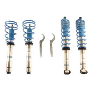 Bilstein B16 (PSS10) - Suspension Kit 48-135498