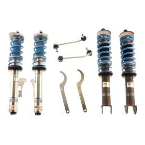 Bilstein B16 (PSS10) - Suspension Kit 48-136013